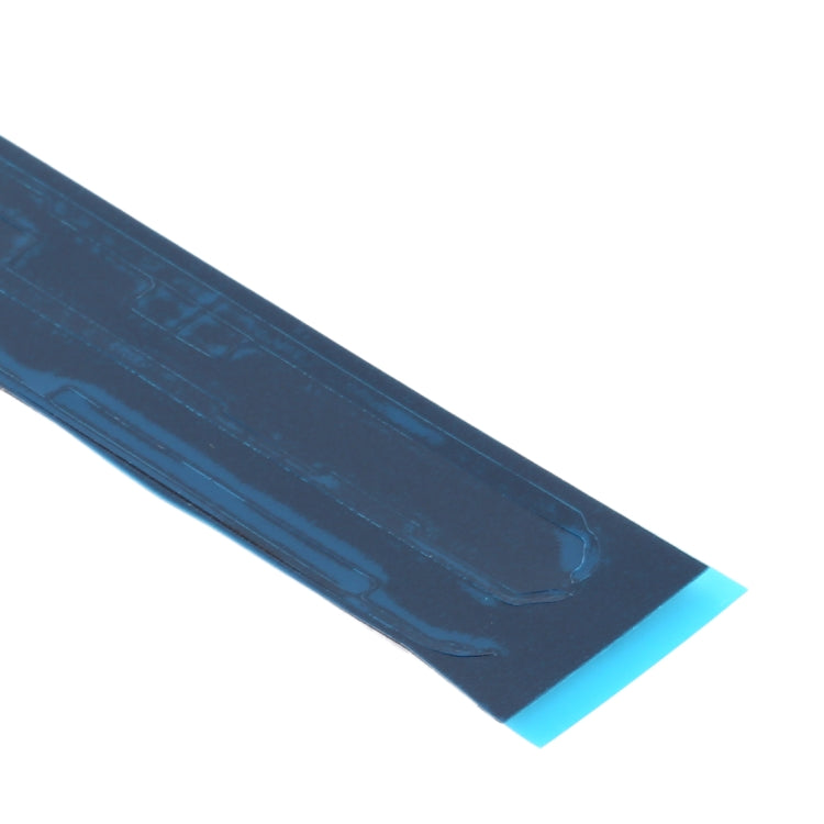 適用於 Google Pixel 4XL 液晶框膠 前框膠 10個一賣