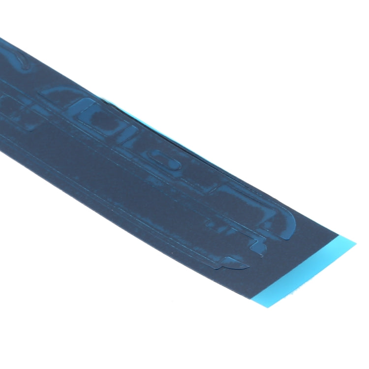 適用於 Google Pixel 4XL 液晶框膠 前框膠 10個一賣