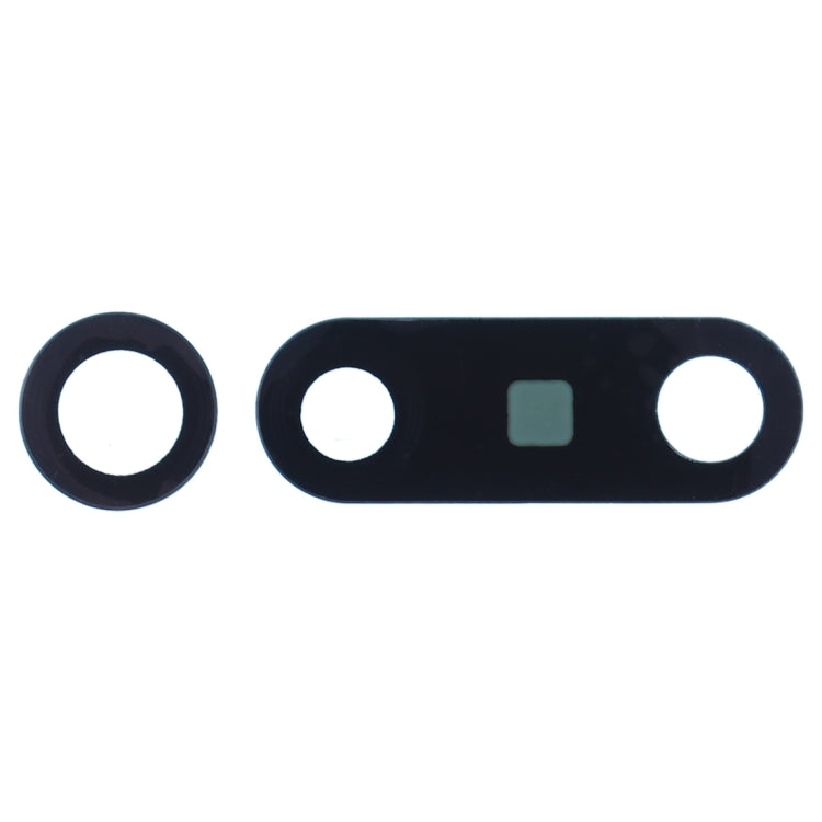 10個一賣 適用於Huawei Honor View 20 后攝像頭鏡片