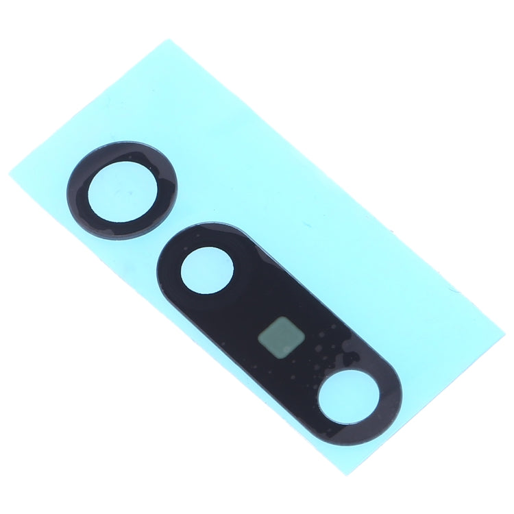 10個一賣 適用於Huawei Honor View 20 后攝像頭鏡片