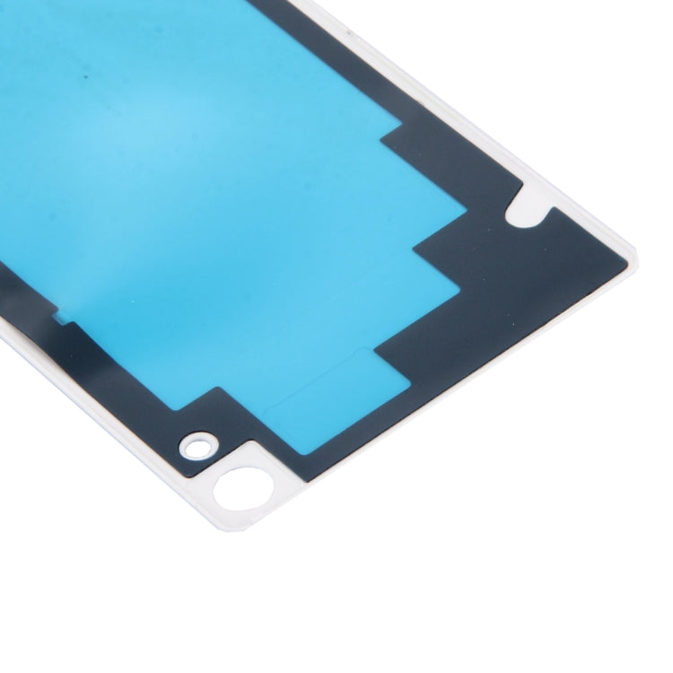 6寸 適用於Sony Xperia XA Ultra 后蓋