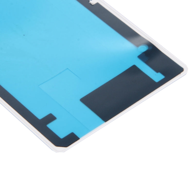 6寸 適用於Sony Xperia XA Ultra 后蓋