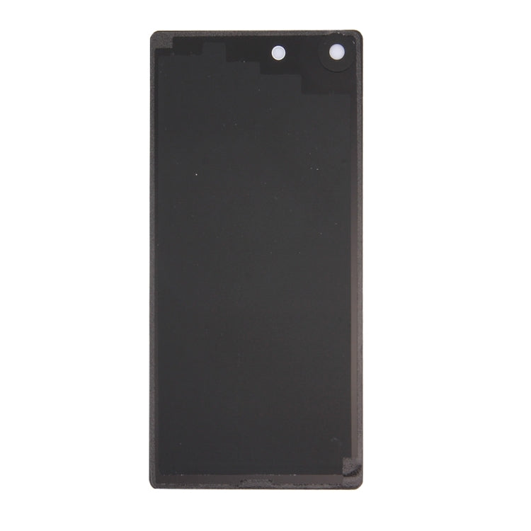 適用於Sony Xperia M5 后蓋