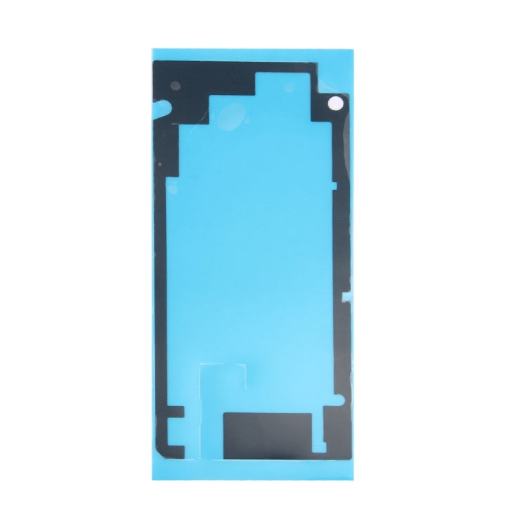 6寸 適用於索尼Sony Xperia XA Ultra 后蓋膠 10個一賣