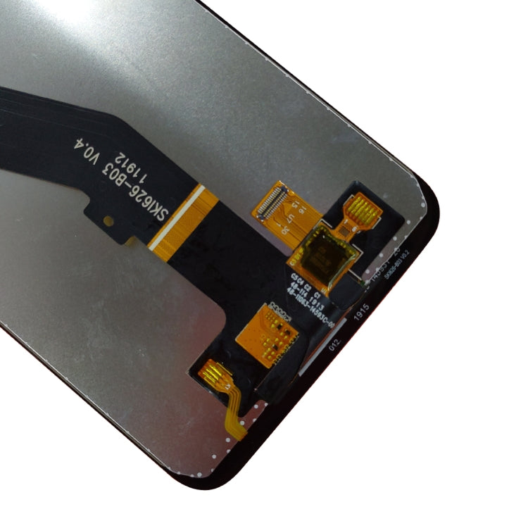 適用於Nokia 3.2 TFT材質 液晶觸摸總成
