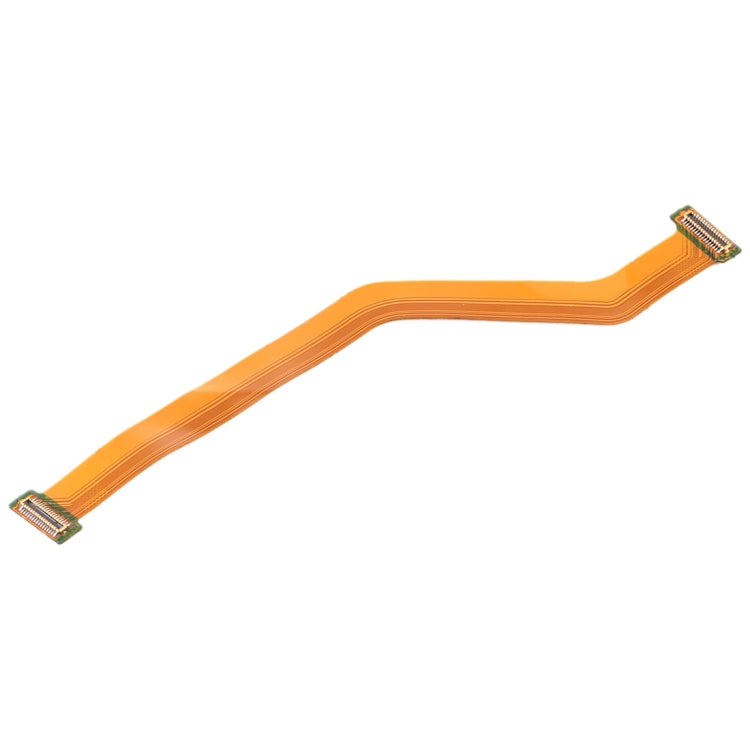 適用於OPPO Reno / Reno 5G 主板排線