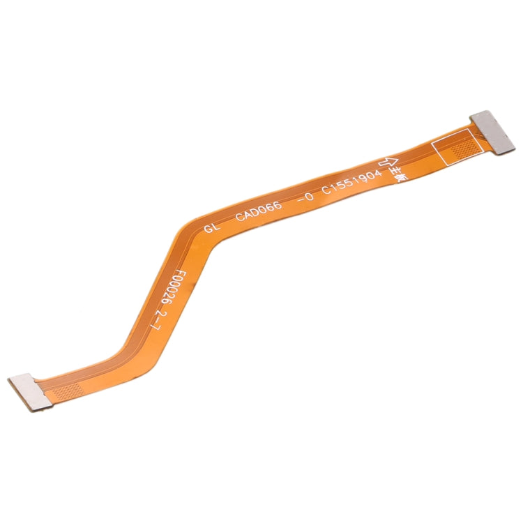 適用於OPPO Reno / Reno 5G 主板排線