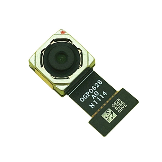 適用於小米 Redmi 5 Plus 後置攝像頭