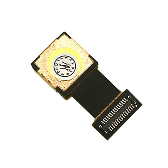 適用於小米 Redmi 5 Plus 後置攝像頭