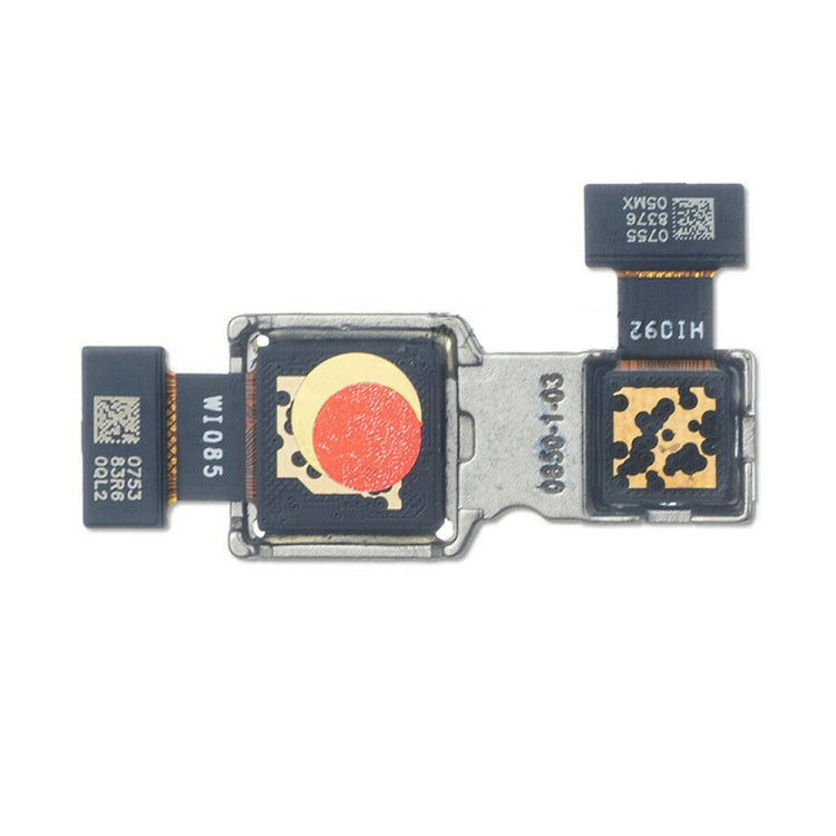 適用於小米 Redmi Note 5 Pro / Redmi Note 5 後置攝像頭
