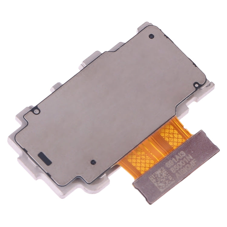 適用於LG V40 ThinQ V405QA7 V405 後置攝像頭