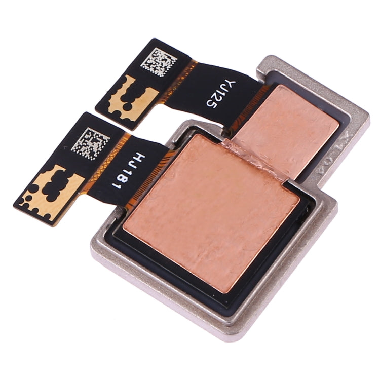 適用於小米 Redmi Note 7 Pro 後置攝像頭