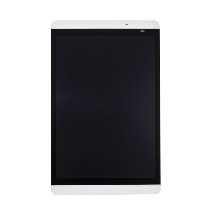 適用於華為MediaPad M2-801W / 803L OEM液晶觸摸總成 ?