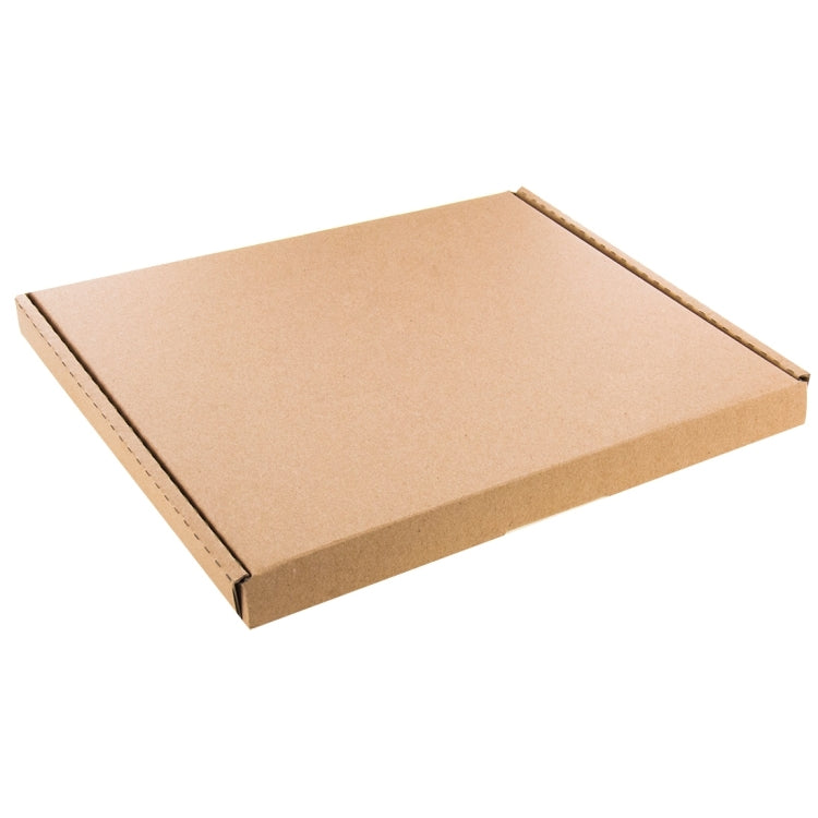 聯想 YOGA Tab 3 10 inch / YT3-X50F 觸摸屏