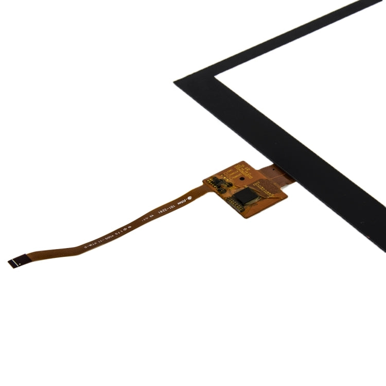 聯想 Yoga Tab 3 Pro 10 YT3-X90F 觸摸屏