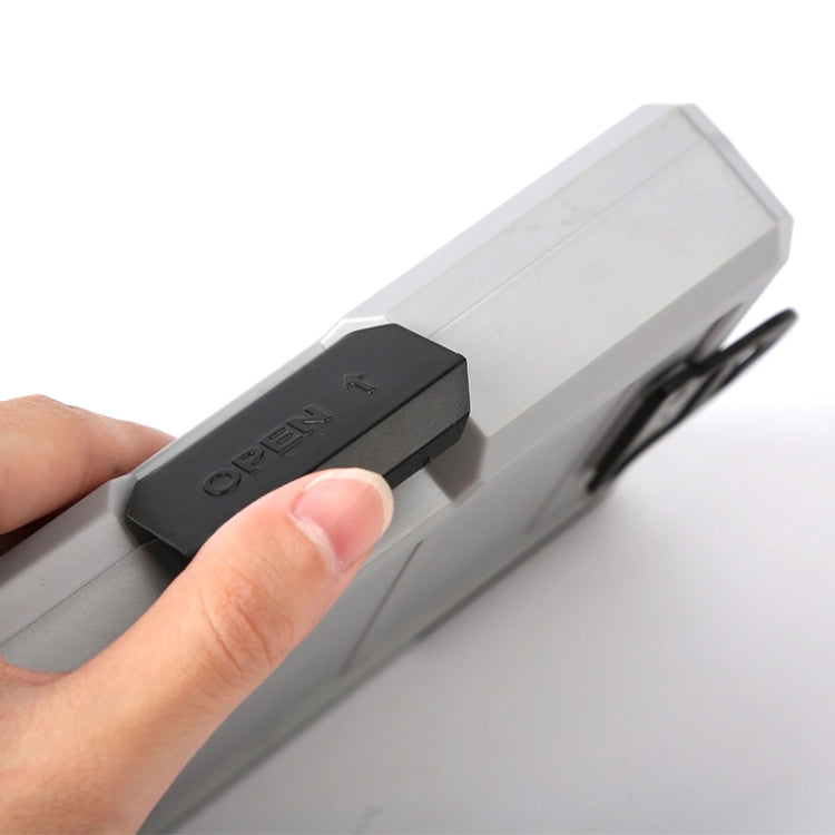 Kaisi KS-1726 24合1多功能精密螺絲刀套裝