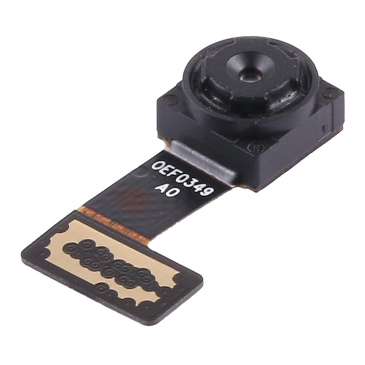 適用於小米Redmi 4X 前置攝像頭