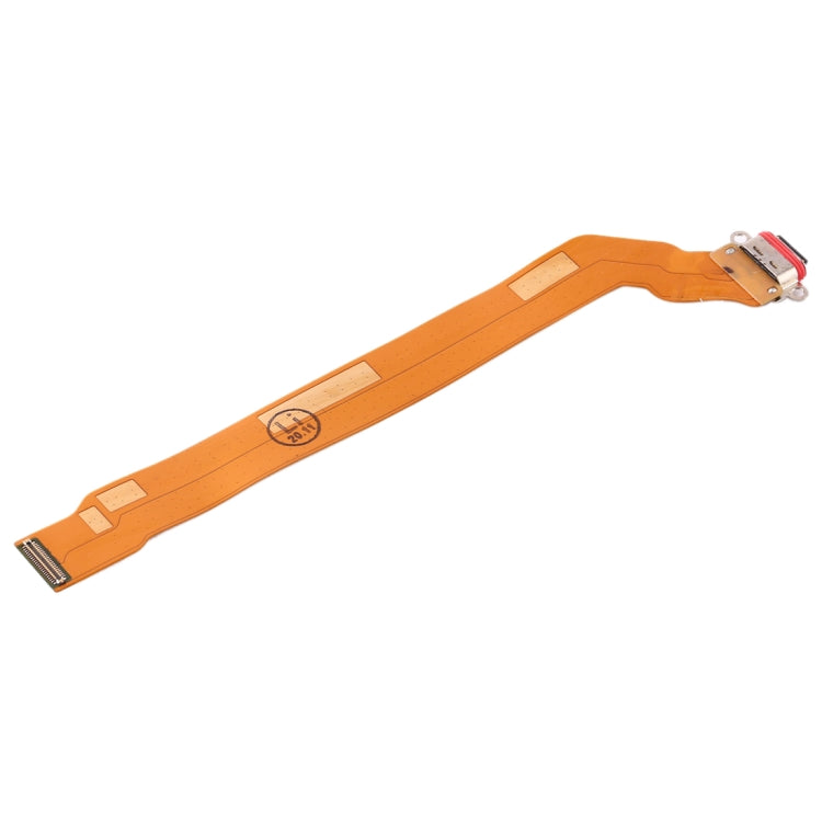適用於OPPO Reno4 5G 尾插排線
