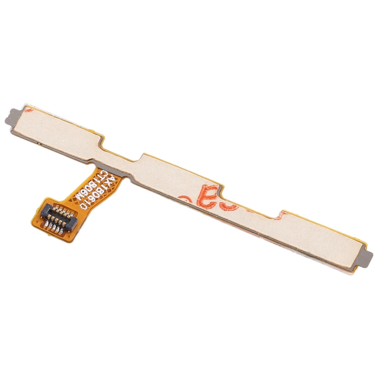 適用於小米 Redmi 6 / Redmi 6A 開機音量排線