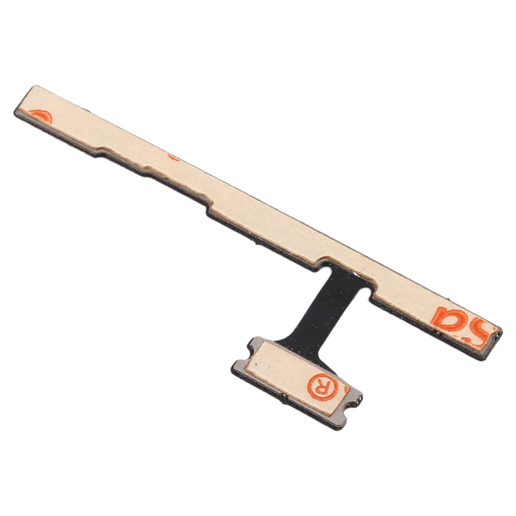 適用於小米 Black Shark 開機音量排線