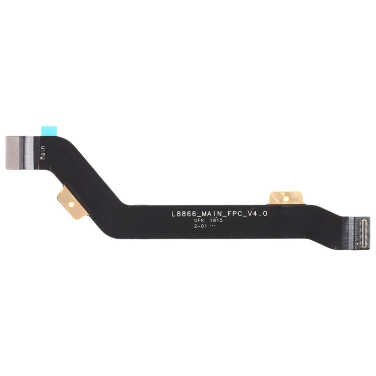 適用於小米 Mi 6X / A2 主板排線