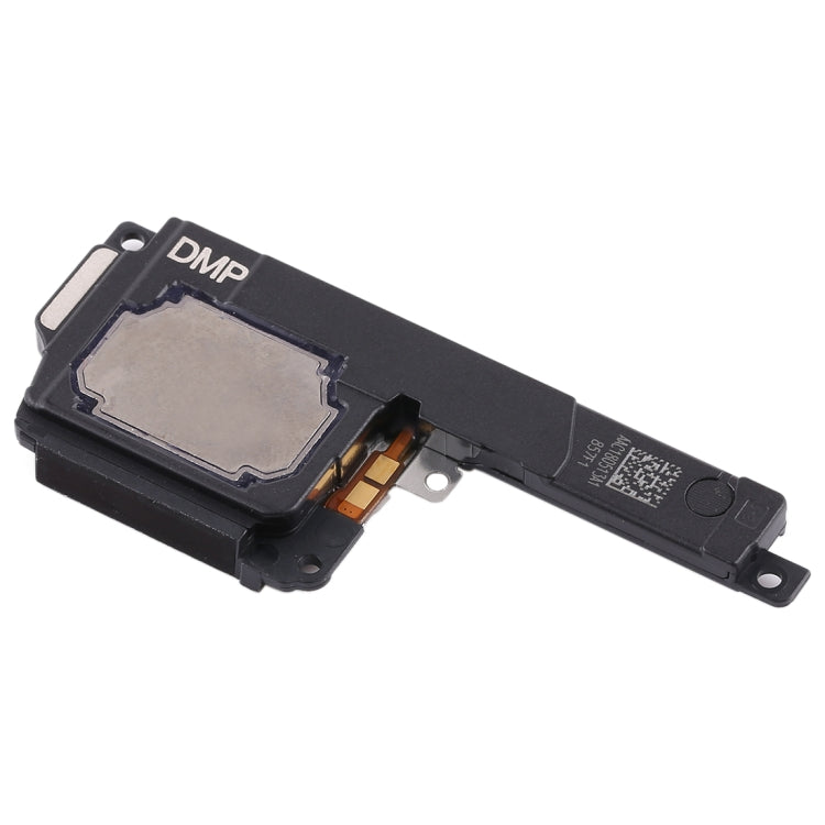 適用於小米 Mi 6X / A2 替換喇叭