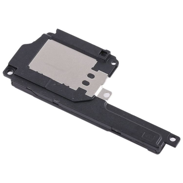 適用於小米 Mi 6X / A2 替換喇叭