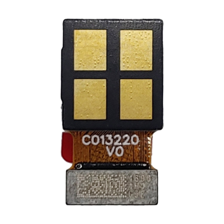適用於華為 Nova 6 / P40 Pro 前置主攝像頭