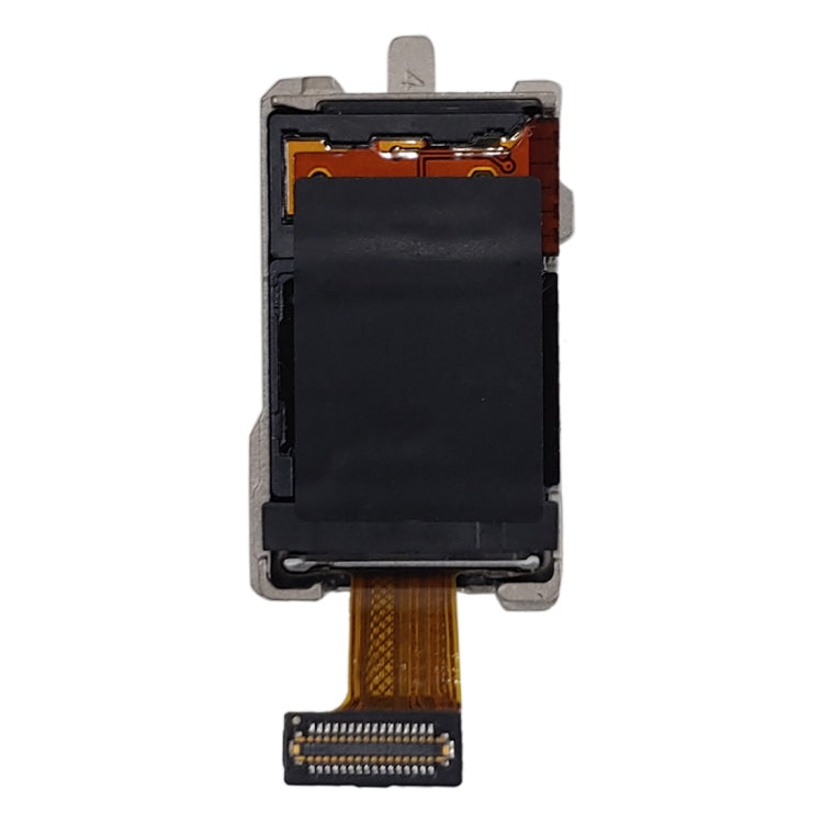 適用於華為 Nova 7 Pro 5G 後置潛望攝像頭