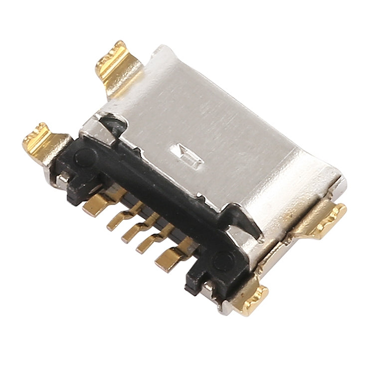 適用於vivo X21 單尾插 10個一賣