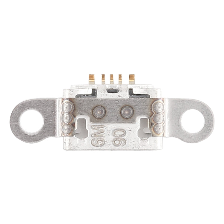 適用於vivo Y53 / Y55 / Y66 單尾插 10個一賣