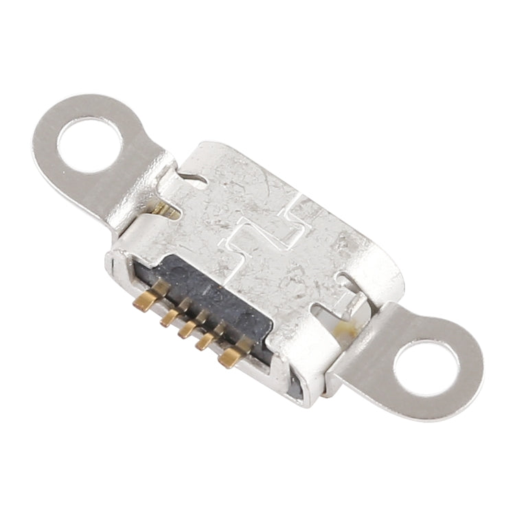 適用於vivo Y53 / Y55 / Y66 單尾插 10個一賣
