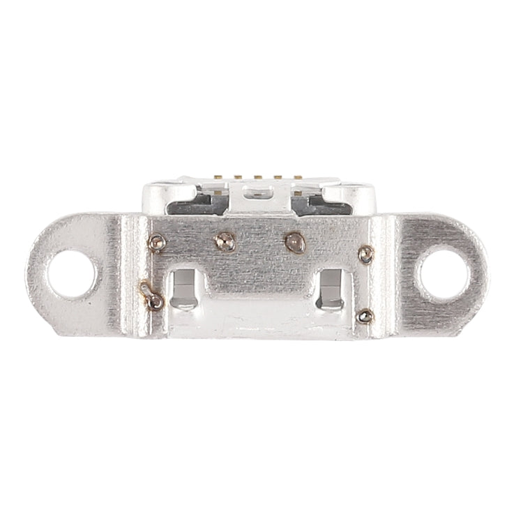 適用於vivo Y31 / Y35 / Y51 / Y37 / V3 單尾插 10個一賣