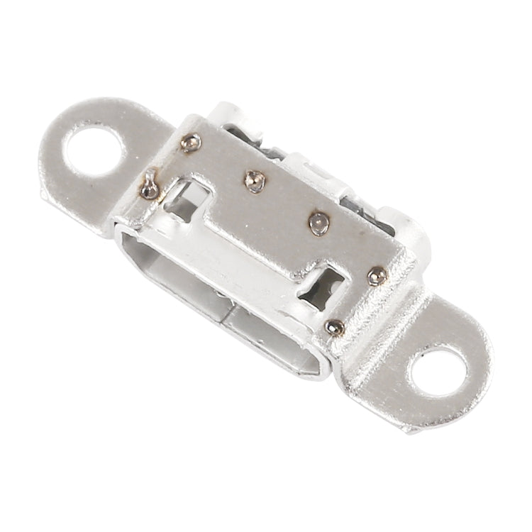 適用於vivo Y31 / Y35 / Y51 / Y37 / V3 單尾插 10個一賣