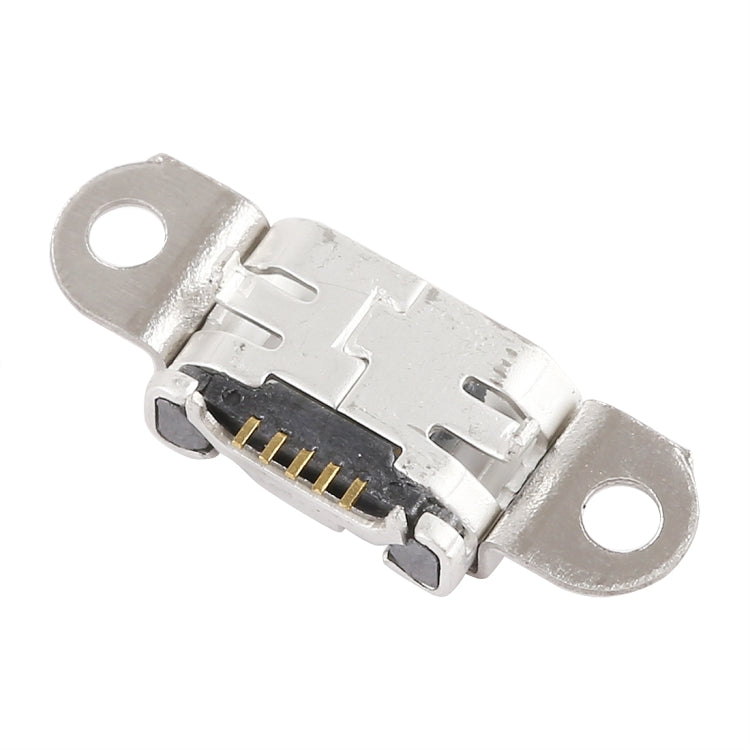 適用於vivo Y31 / Y35 / Y51 / Y37 / V3 單尾插 10個一賣