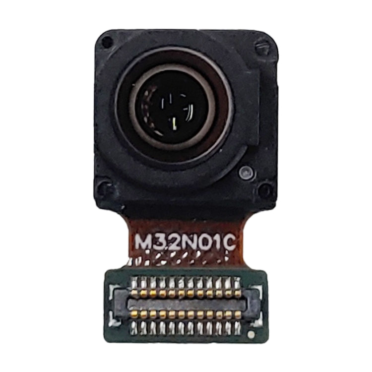 適用於華為 Nova 7 5G / P40 / Honor V30 前置攝像頭