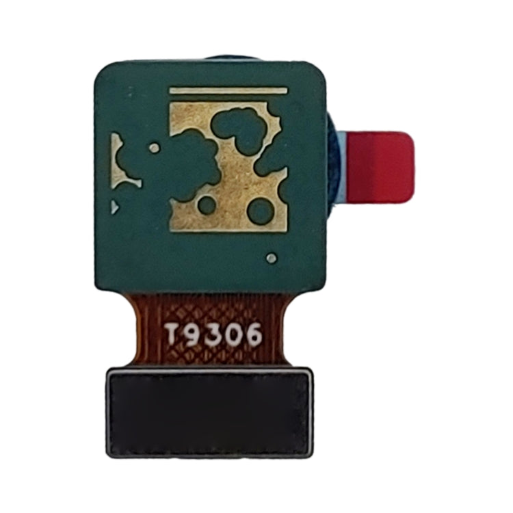 適用於華為 Nova 7 5G / P40 / Honor V30 前置攝像頭