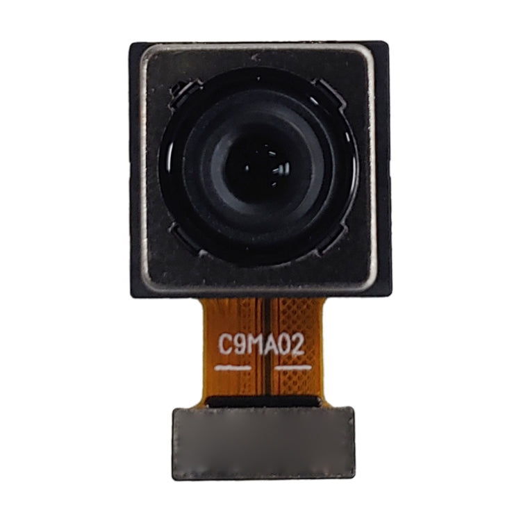 適用於華為 Nova 7 5G / Nova 7 SE / Nova 7 Pro 5G / Honor 30S 主後置攝像頭