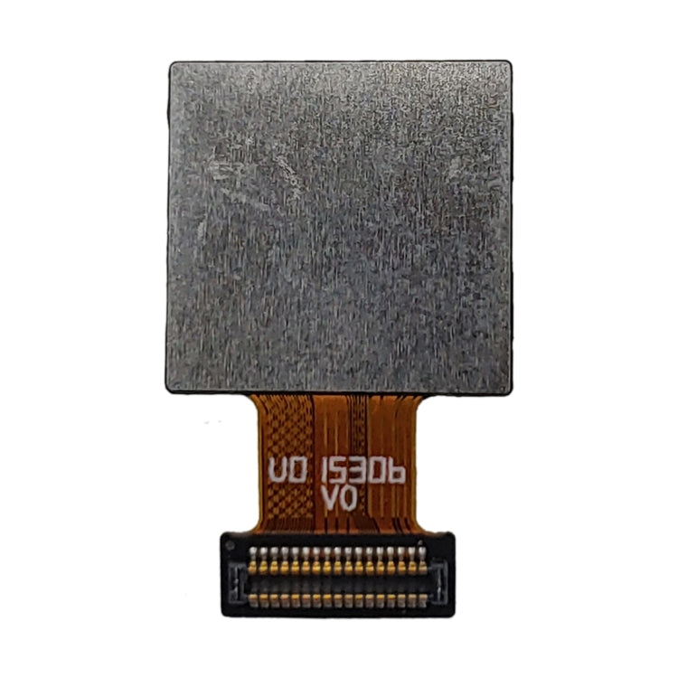 適用於華為 Nova 7 5G / Nova 7 SE / Nova 7 Pro 5G / Honor 30S 主後置攝像頭
