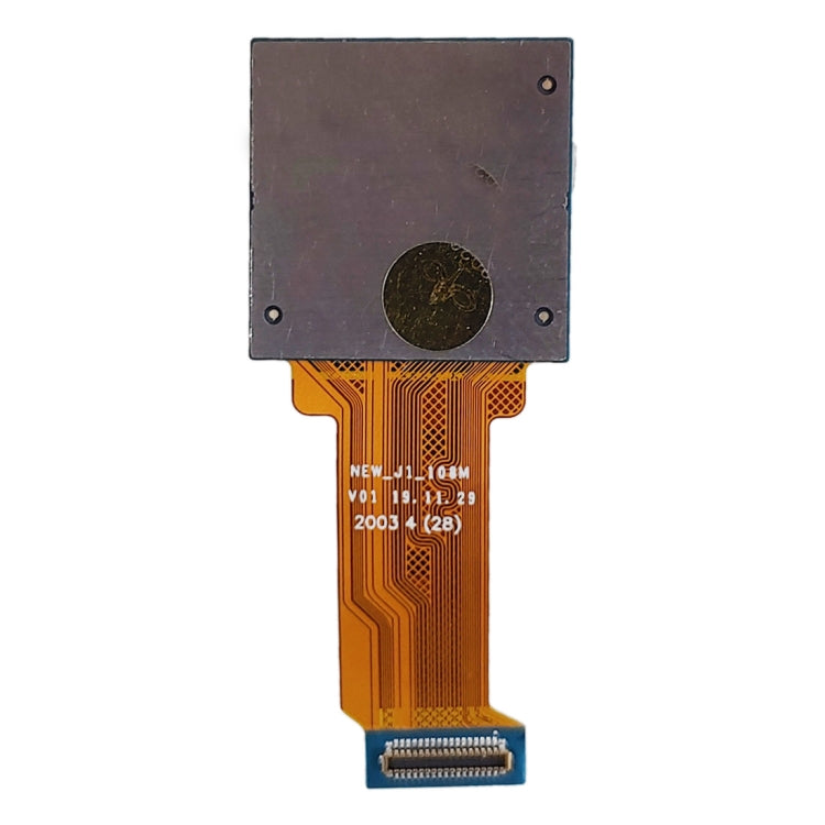 適用於小米 Mi 10 Pro 5G 後置主攝像頭