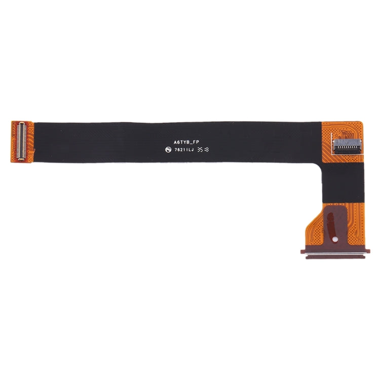 適用於華為 MediaPad T5 AGS2-W09HN 主板排線