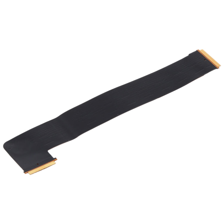 適用於華為 MediaPad T1 10 Pro T1-A20 / T1-A23 主板排線