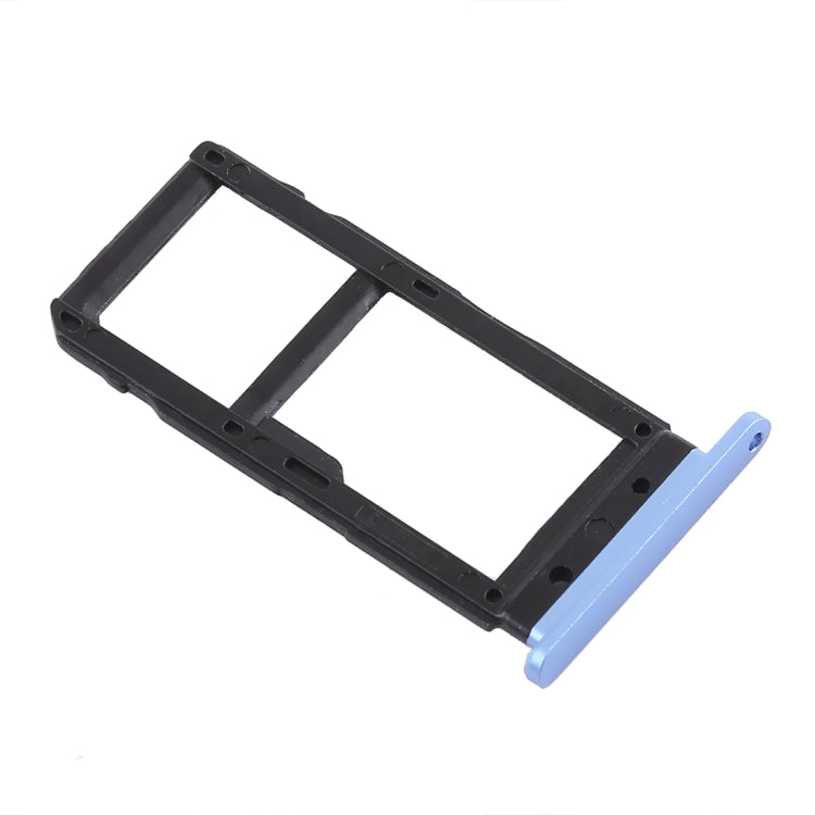 適用於HTC U Ultra SIM卡+SIM/SD卡 卡托