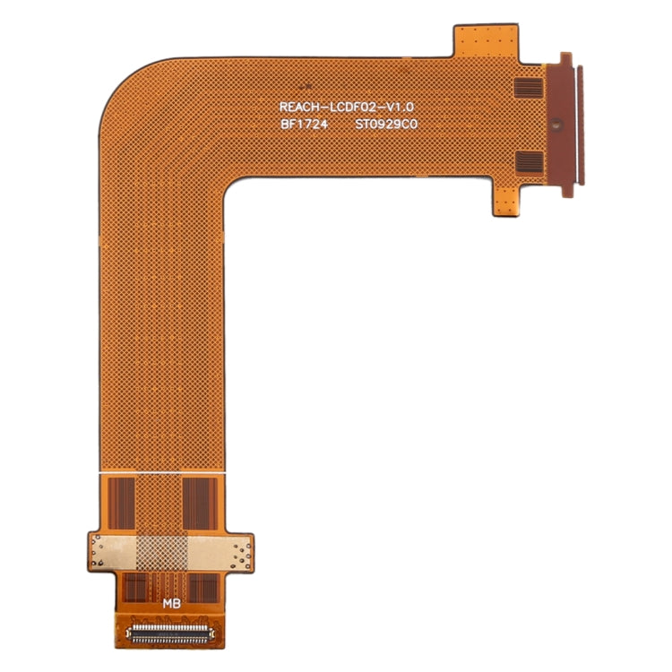 適用於華為 MediaPad T3 8.0 / KOB-W09 主板排線