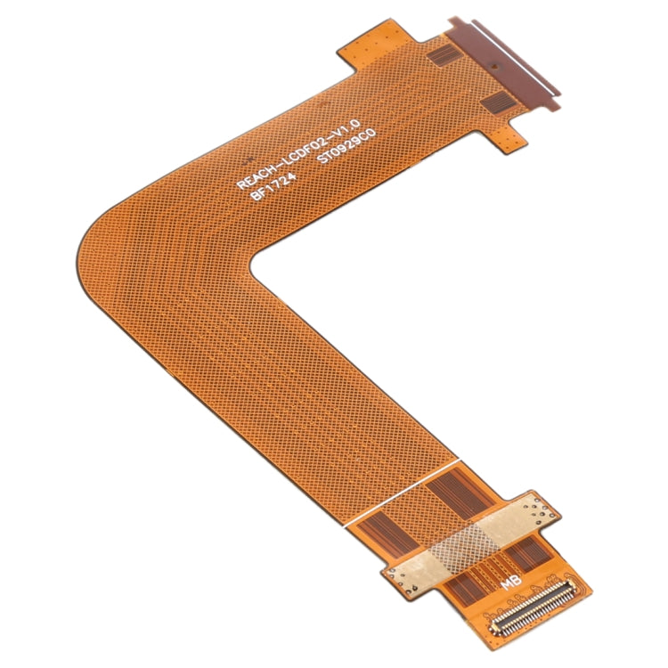 適用於華為 MediaPad T3 8.0 / KOB-W09 主板排線