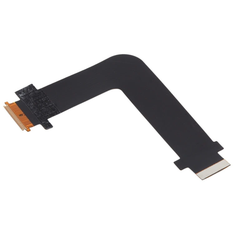 適用於華為 MediaPad T3 8.0 / KOB-W09 主板排線