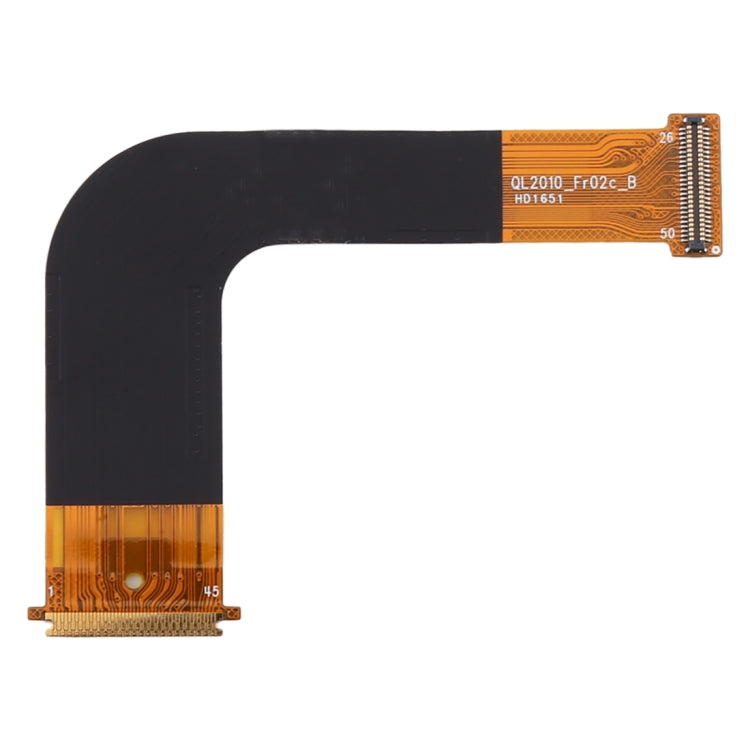 適用於華為 MediaPad T2 8.0 Pro / JDN-W09 主板排線