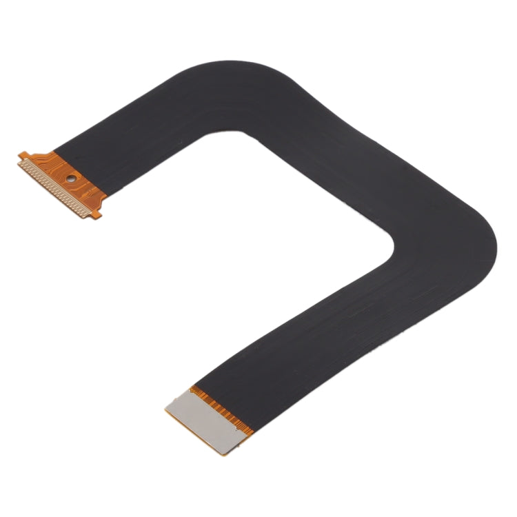 適用於華為 MediaPad M5 Lite 10.1 主板排線