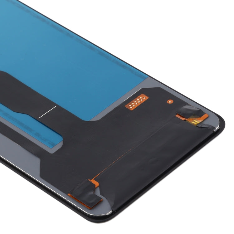 適用於 華為 Mate 30 TFT材質 液晶觸摸總成，不支持指紋識別