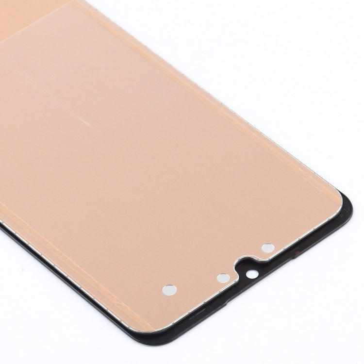適用於 OPPO Reno3 / A91 / F15 / F17 TFT材質 液晶觸摸總成，不支持指紋識別